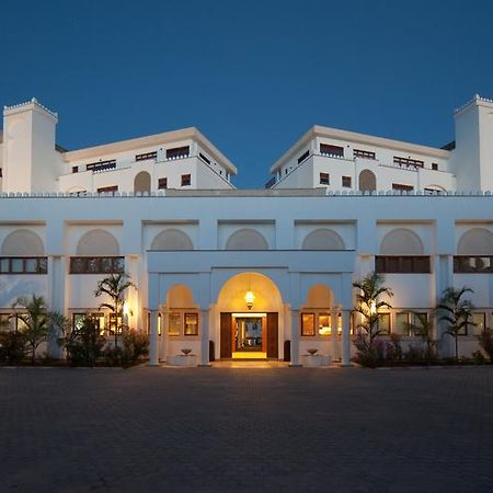 Lantana Galu Beach Diani Beach Εξωτερικό φωτογραφία