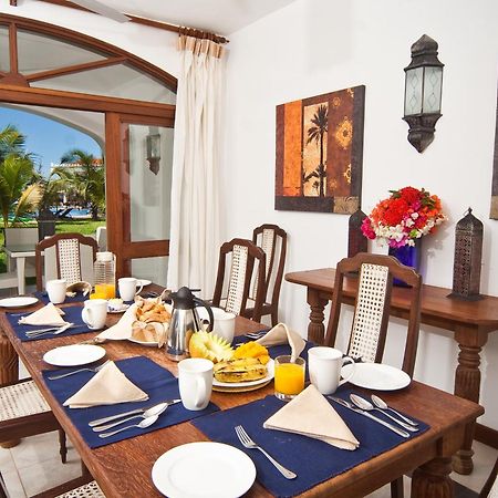 Lantana Galu Beach Diani Beach Δωμάτιο φωτογραφία