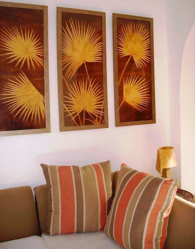 Lantana Galu Beach Diani Beach Εξωτερικό φωτογραφία