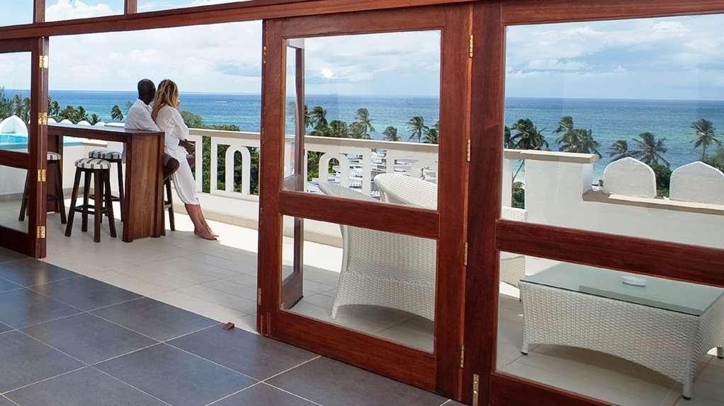 Lantana Galu Beach Diani Beach Δωμάτιο φωτογραφία