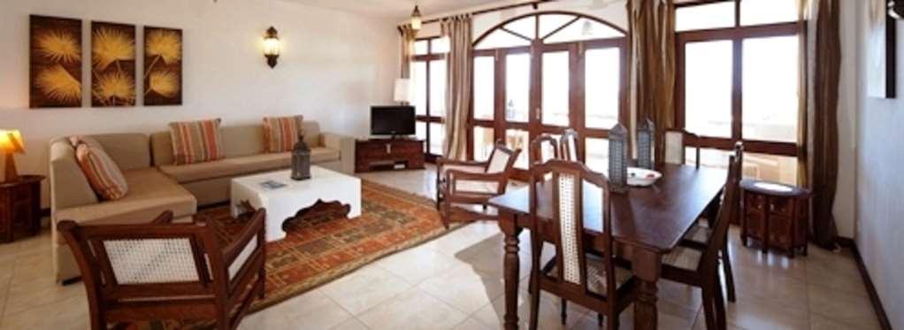 Lantana Galu Beach Diani Beach Δωμάτιο φωτογραφία