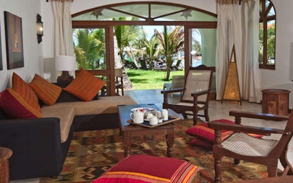 Lantana Galu Beach Diani Beach Δωμάτιο φωτογραφία