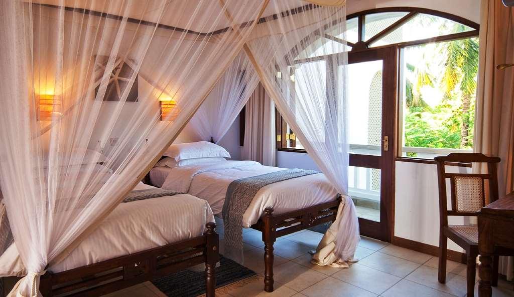 Lantana Galu Beach Diani Beach Δωμάτιο φωτογραφία