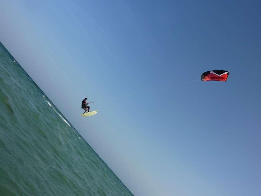 Lantana Galu Beach Diani Beach Φύση φωτογραφία