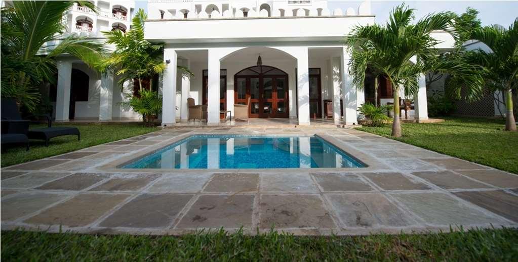 Lantana Galu Beach Diani Beach Εξωτερικό φωτογραφία