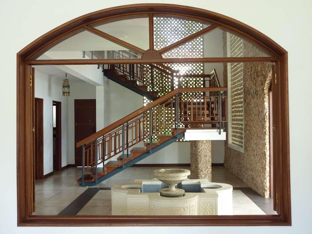 Lantana Galu Beach Diani Beach Δωμάτιο φωτογραφία