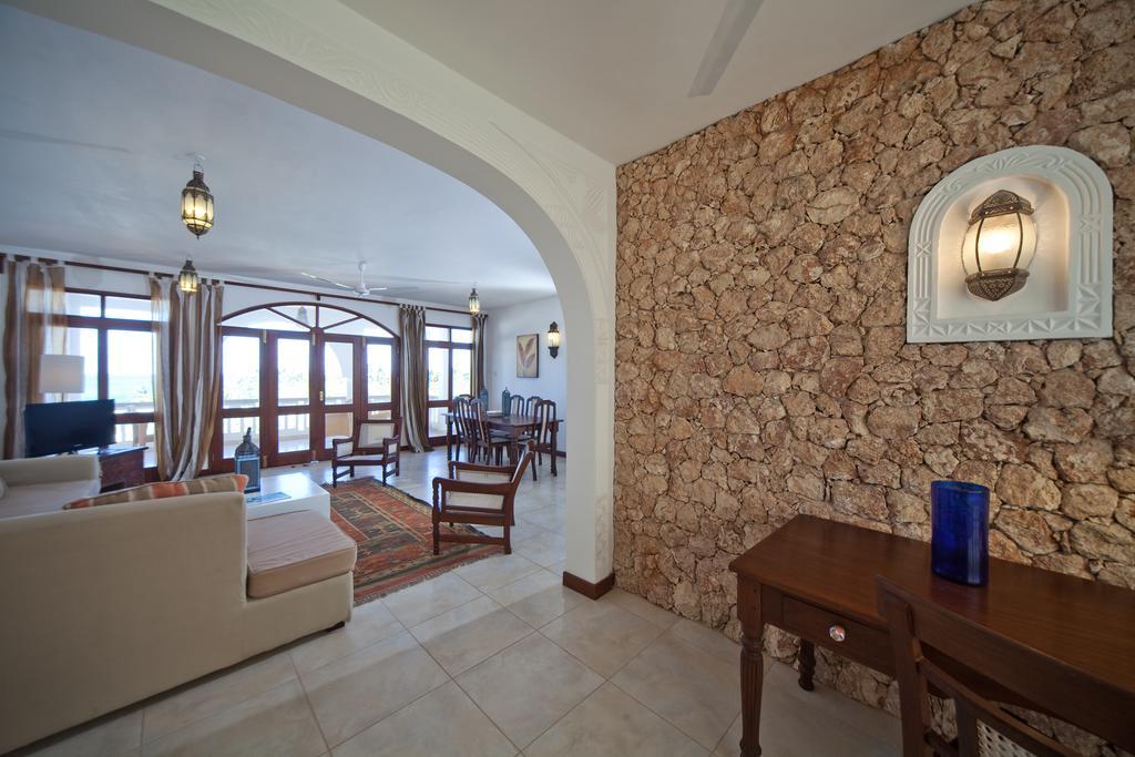 Lantana Galu Beach Diani Beach Δωμάτιο φωτογραφία