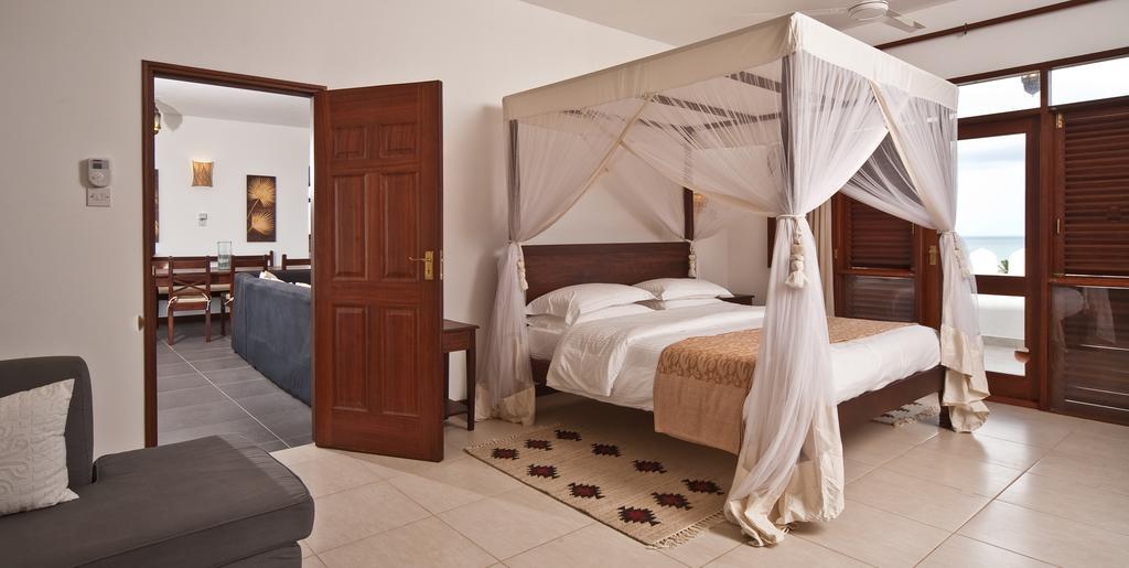 Lantana Galu Beach Diani Beach Δωμάτιο φωτογραφία