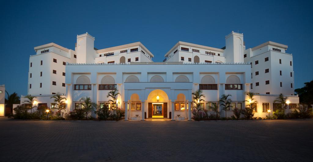 Lantana Galu Beach Diani Beach Εξωτερικό φωτογραφία