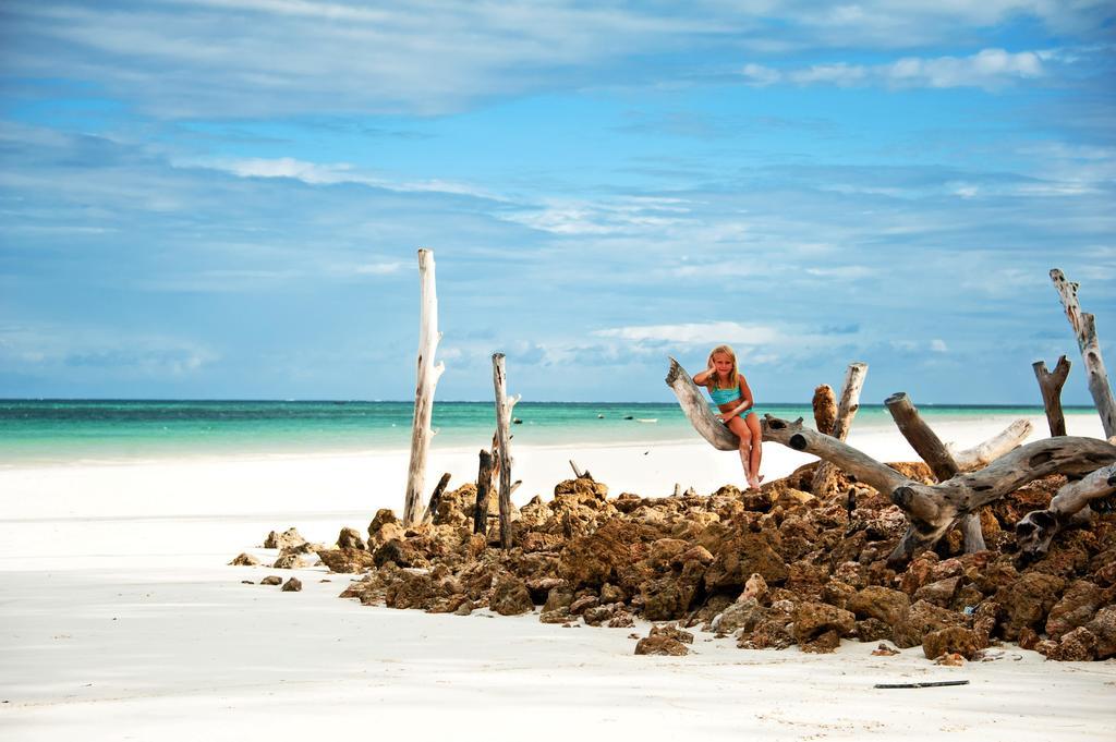 Lantana Galu Beach Diani Beach Εξωτερικό φωτογραφία