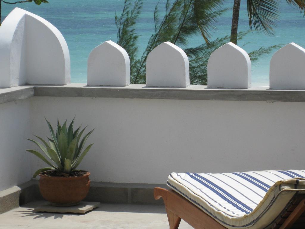 Lantana Galu Beach Diani Beach Εξωτερικό φωτογραφία