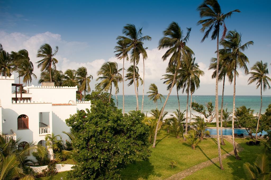 Lantana Galu Beach Diani Beach Δωμάτιο φωτογραφία