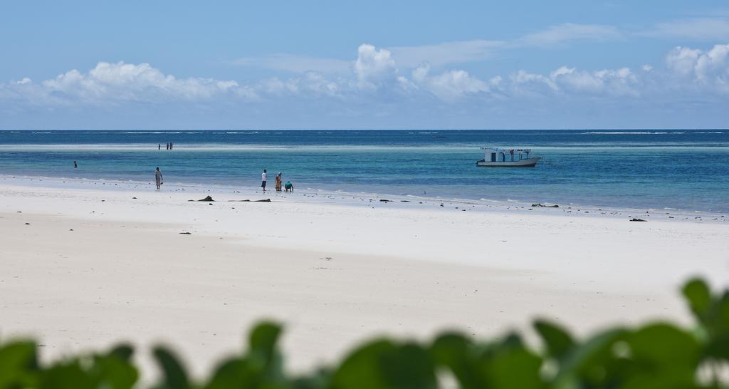 Lantana Galu Beach Diani Beach Εξωτερικό φωτογραφία