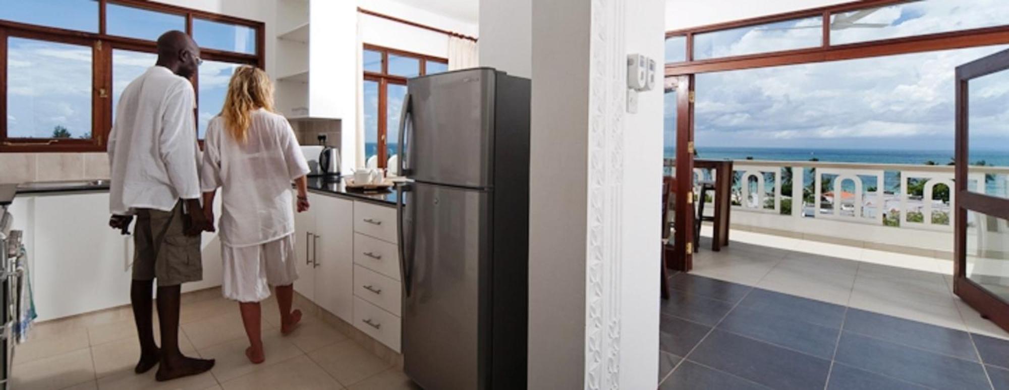 Lantana Galu Beach Diani Beach Δωμάτιο φωτογραφία