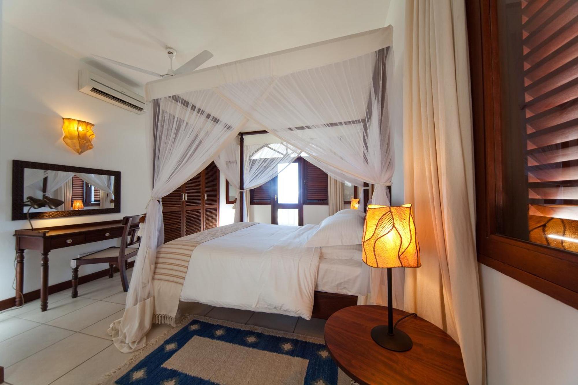 Lantana Galu Beach Diani Beach Δωμάτιο φωτογραφία