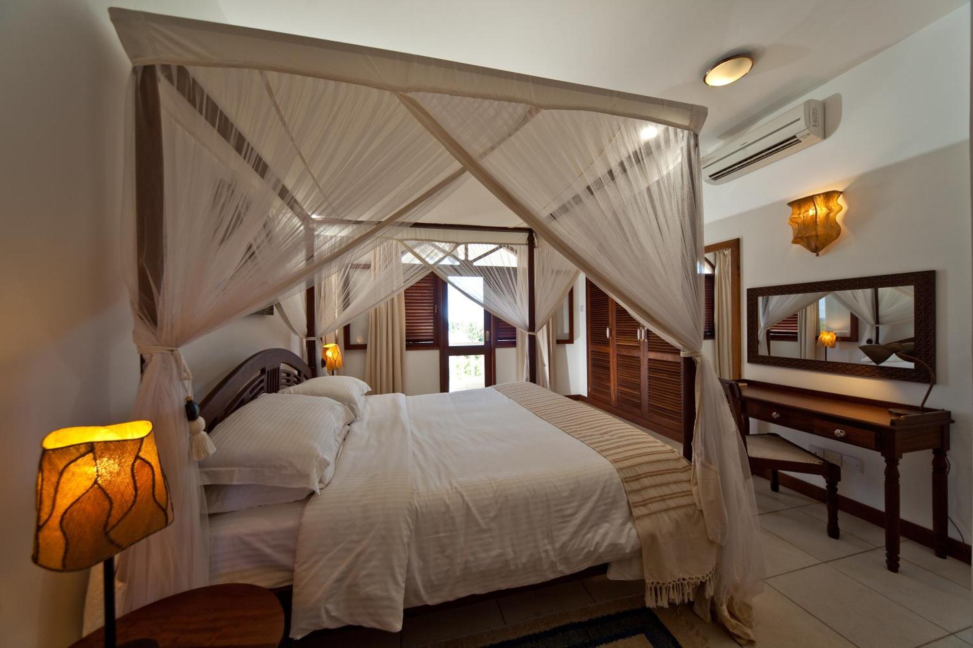 Lantana Galu Beach Diani Beach Δωμάτιο φωτογραφία