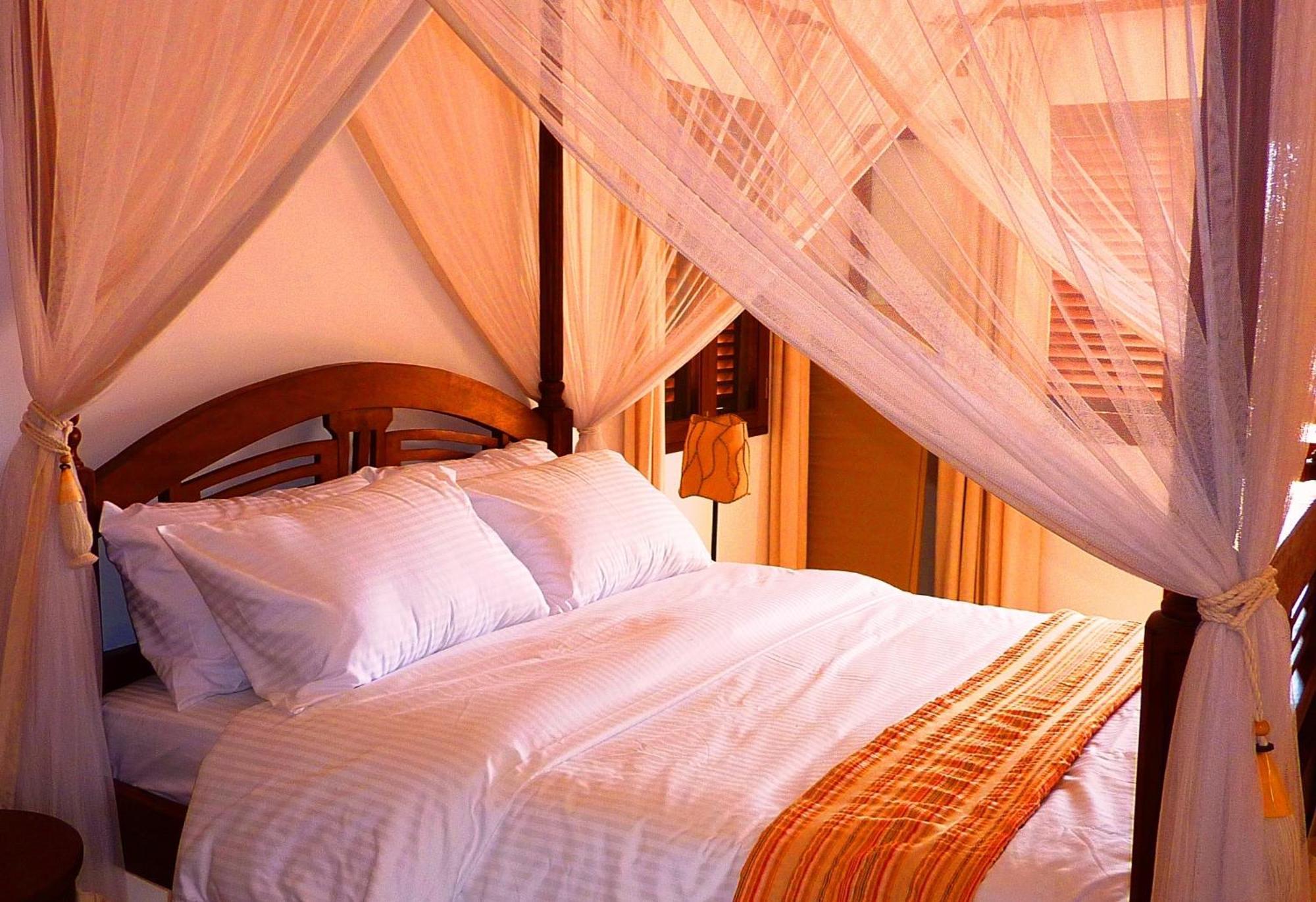 Lantana Galu Beach Diani Beach Δωμάτιο φωτογραφία
