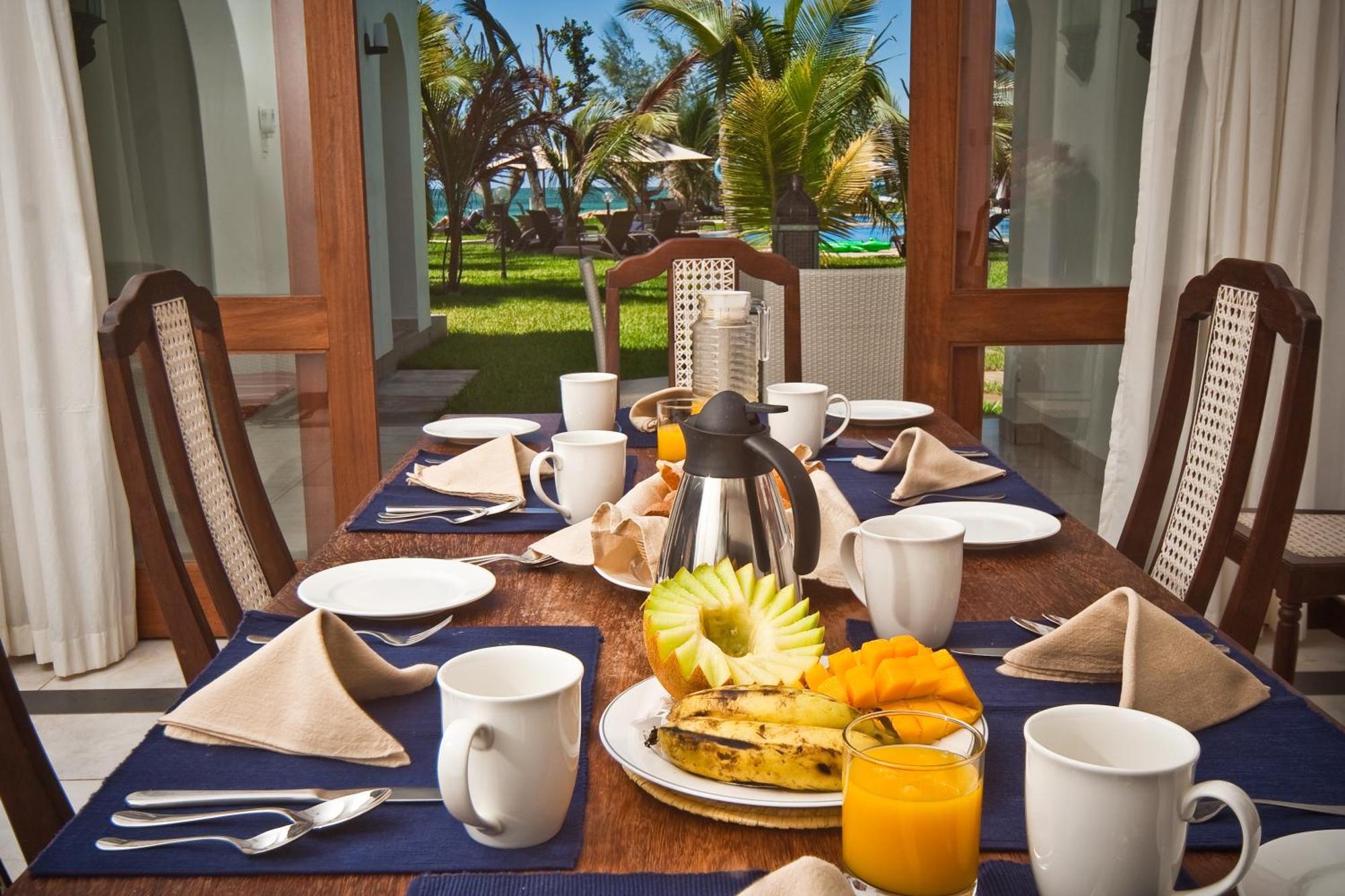 Lantana Galu Beach Diani Beach Δωμάτιο φωτογραφία
