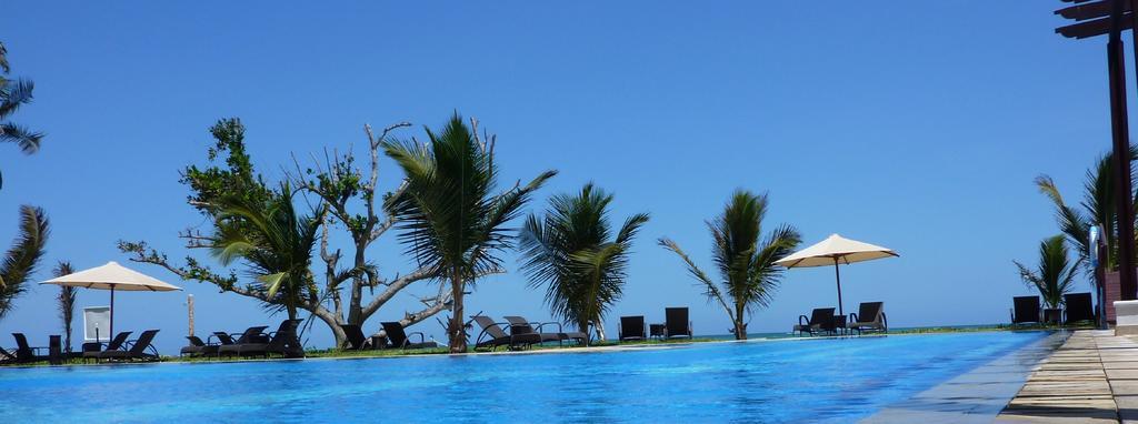 Lantana Galu Beach Diani Beach Εξωτερικό φωτογραφία