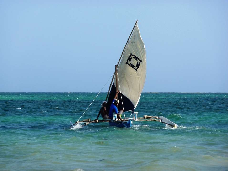 Lantana Galu Beach Diani Beach Φύση φωτογραφία