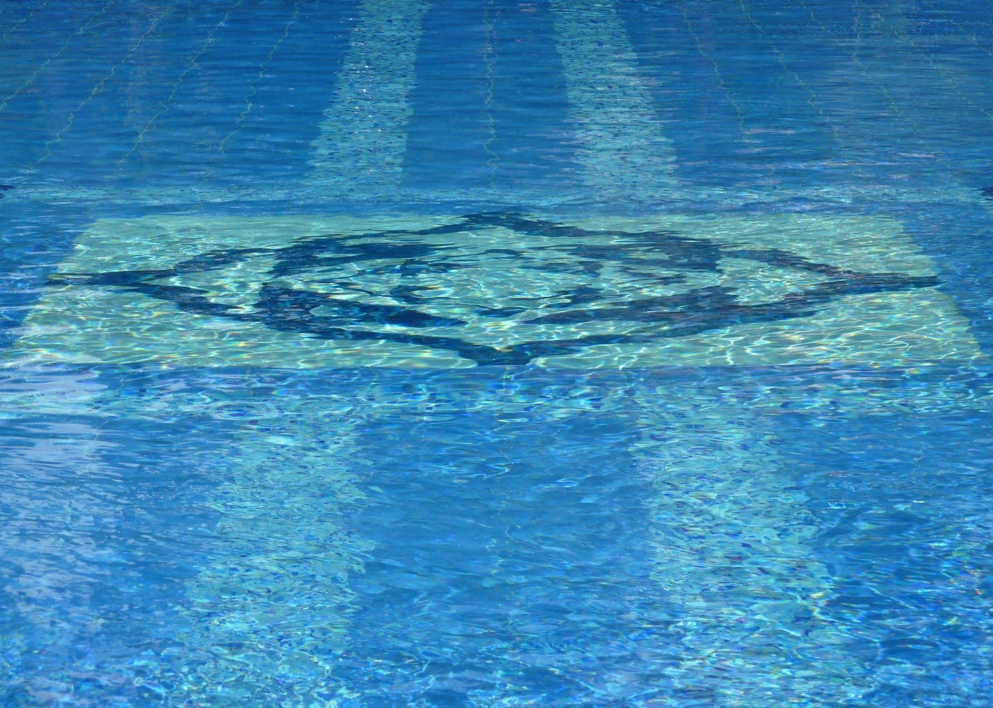 Lantana Galu Beach Diani Beach Εξωτερικό φωτογραφία