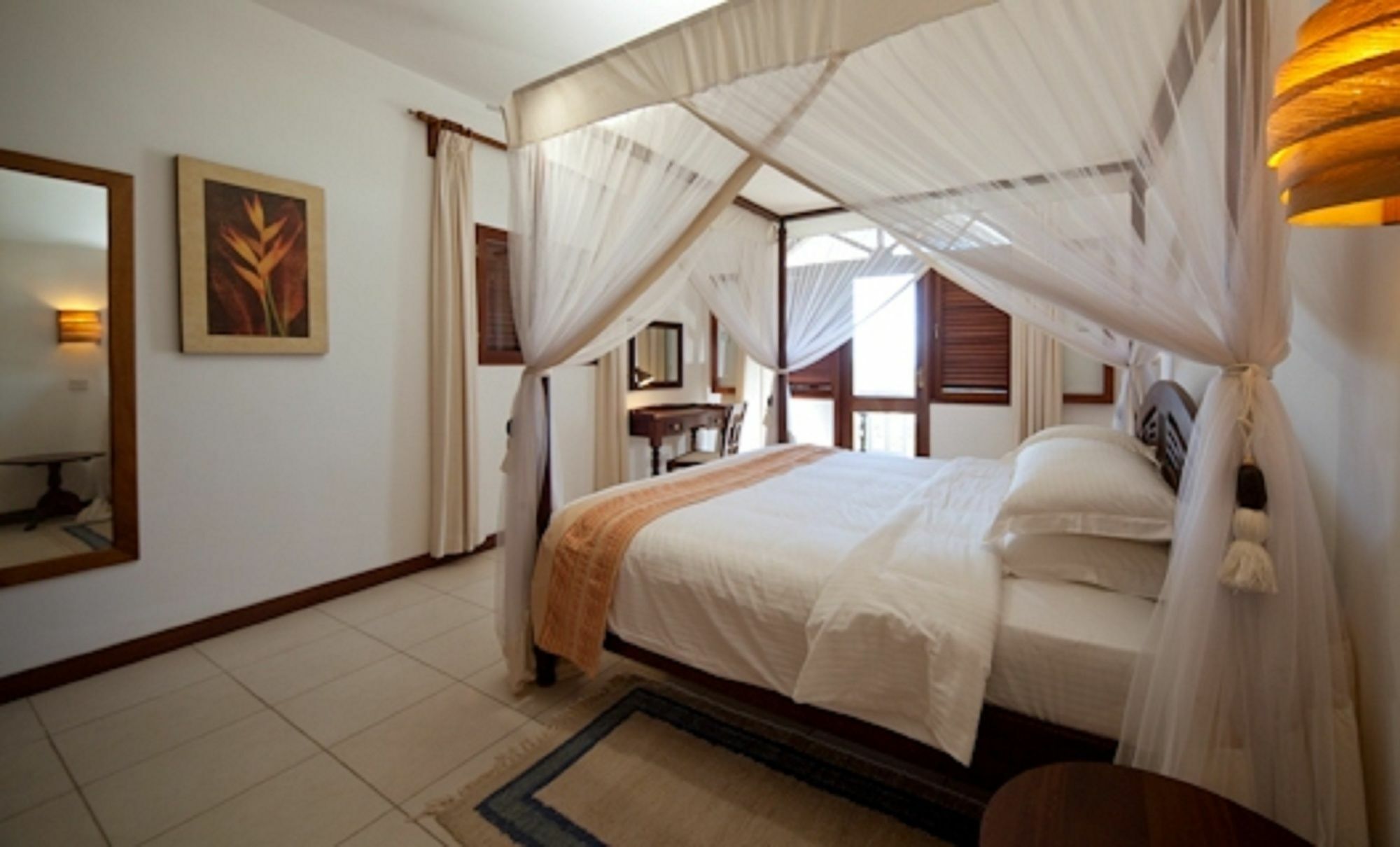 Lantana Galu Beach Diani Beach Εξωτερικό φωτογραφία